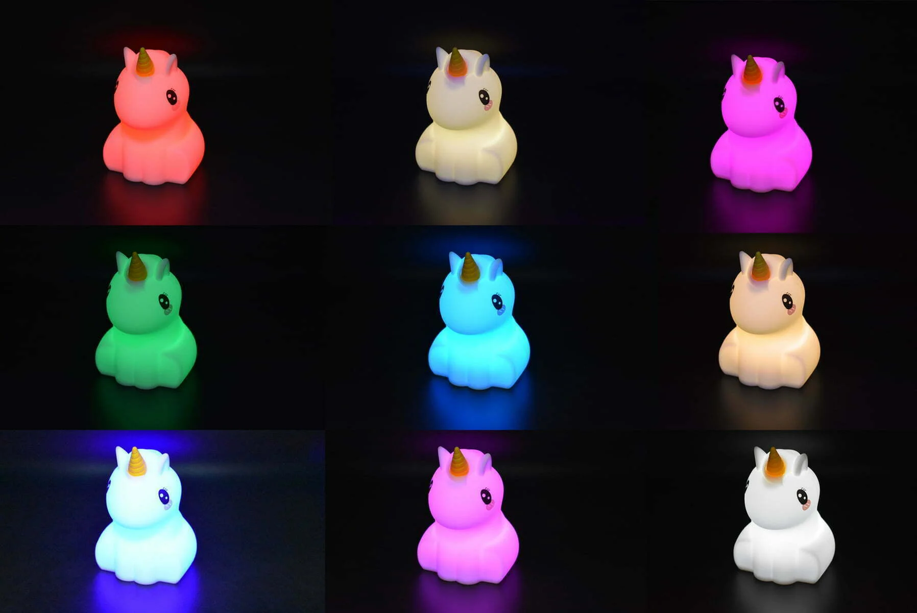 JL323 1