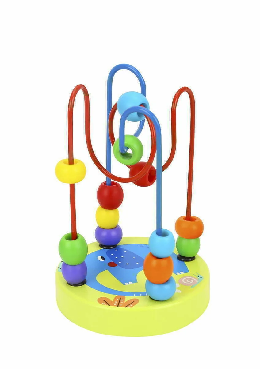 On Sale 12 https://nicetribe.com.au/sale-items/ TF420 1