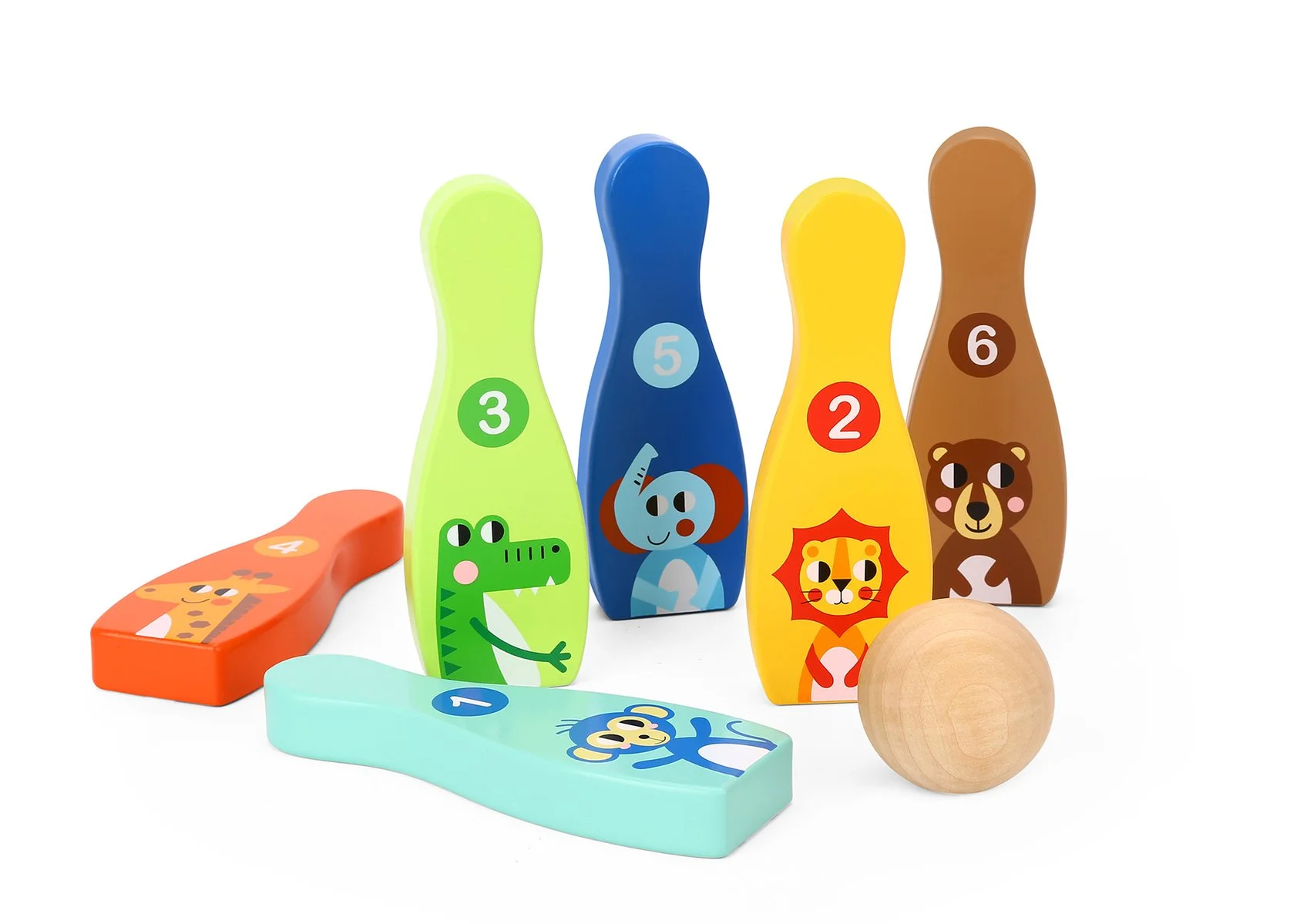 On Sale 24 https://nicetribe.com.au/sale-items/ TH295 1