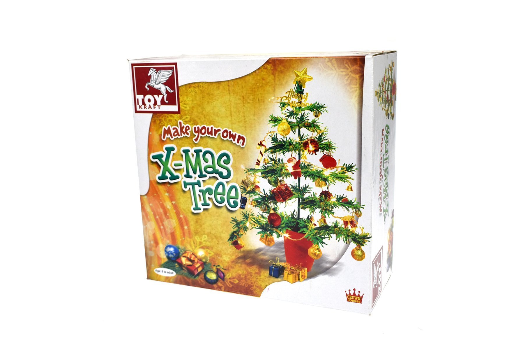 kaper-kidz-make-your-own-christmas-tree-nice-tribe-toys-online-store