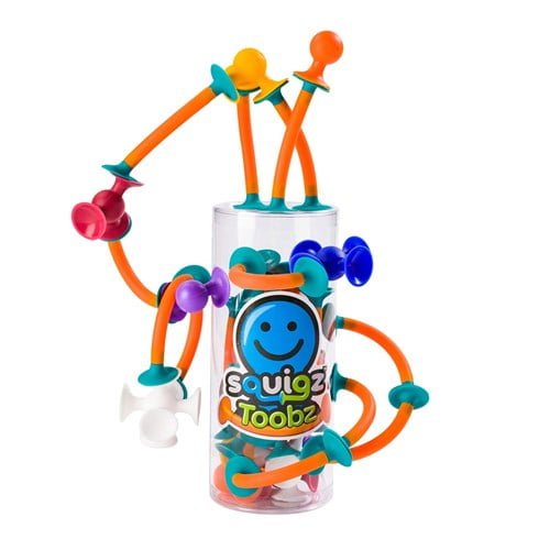 squigz suction toys