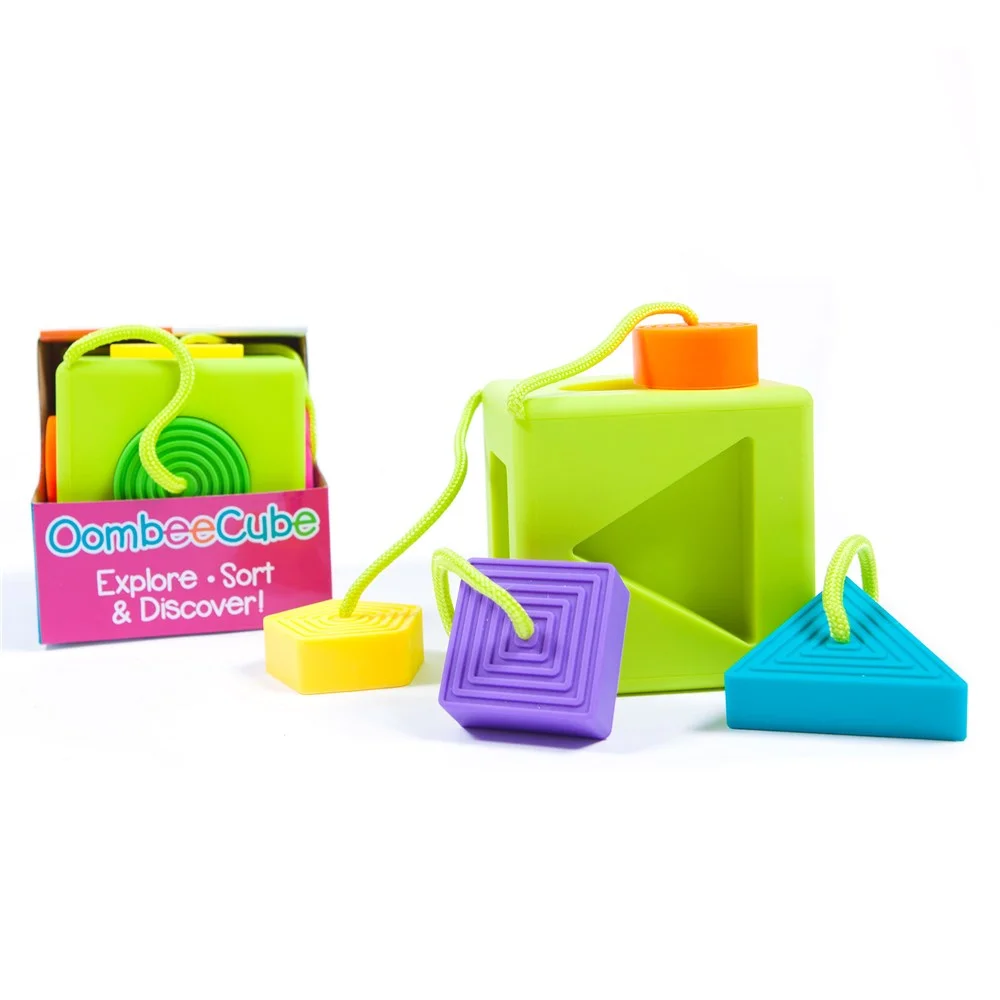 FA120 1 2 Top 5 Best Sellers Educational Toys https://nicetribe.com.au/top-five-best-selling-educational-toys/