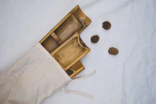 Qtoys Bamboo Sorting Trays 3 https://nicetribe.com.au/shop/wooden-toys/qtoys-bamboo-sorting-trays/ Qtoys Bamboo Sorting Trays - Image 3