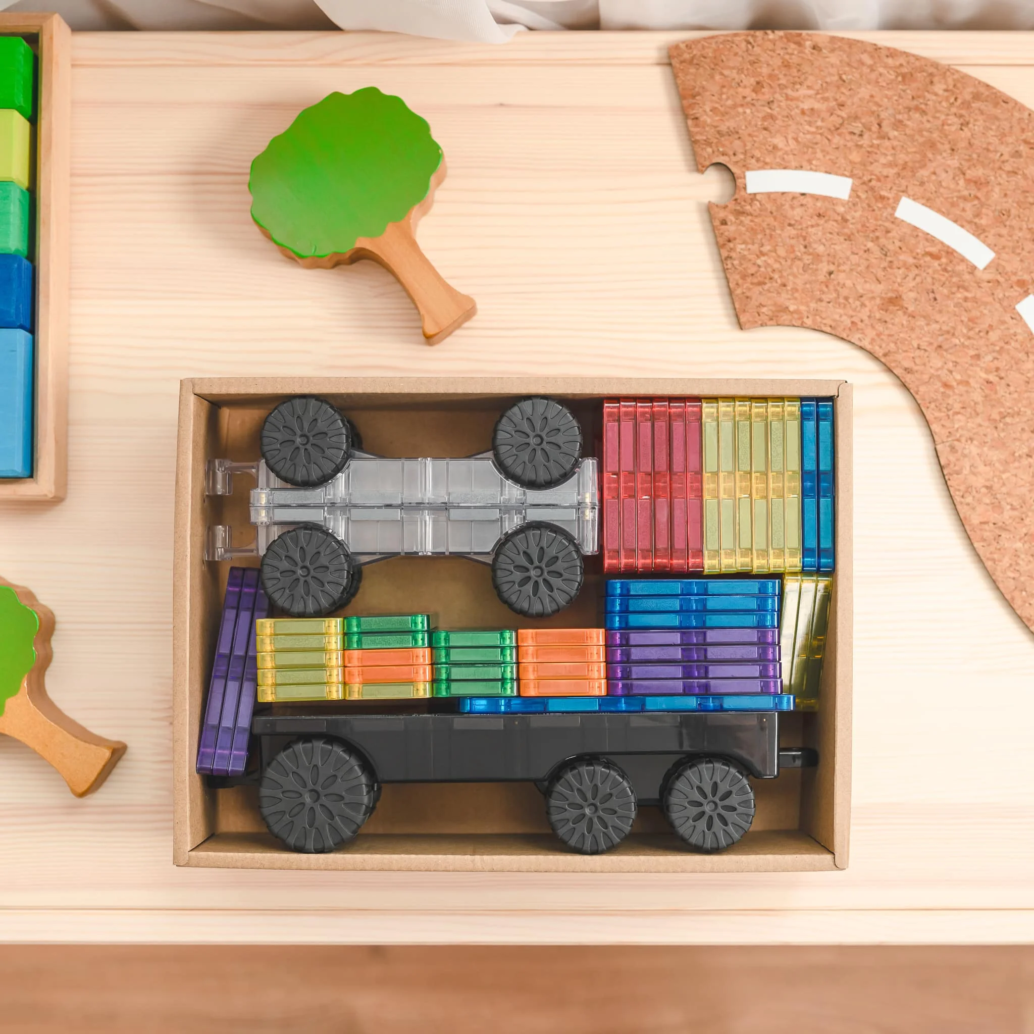 dsc 2483 Top 5 Best Sellers Educational Toys https://nicetribe.com.au/top-five-best-selling-educational-toys/