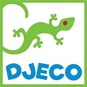 djeco logonicetribe Djeco Pastel Tooth Box https://nicetribe.com.au/toy-brands/djeco/