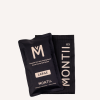 Montii Co Large Ice Pack 2.0