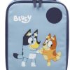 B.box Flexi Insulated Lunch Bag Bluey