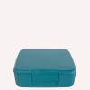 Montii Co Bento Feast Lunch Box Pine