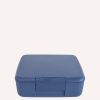 Montii Co Bento Feast Lunch Box Navy