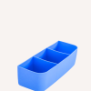Montii Co Feast Tray Blueberry
