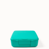 Montii Co Feast Lunch Box Mojito