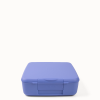 Montii Co Feast Lunch Box Splash