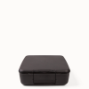 Montii Co Feast Lunch Box Midnight