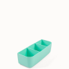 Montii Co Feast Tray Marine