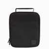Montii Co Large Insulated Lunch Bag Midnight 2.0