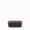Montii Co Snack Lunch Box Midnight