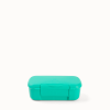 Montii Co Snack Lunch Box Mojito