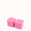 Montii Co Dip and Sauce Floss
