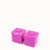 Montii Co Dip and Sauce Fuchsia