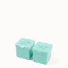 Montii Co Dip and Sauce Marine