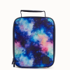 Montii Co Large Insulated Lunch Bag Starlight with Ice Pack