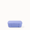 Montii Co Snack Lunch Box Splash