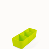 Montii Co Feast Tray Matcha