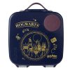 B.box Lunchbox Harry Potter