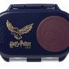 B.box Snackbox Harry Potter