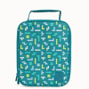 Montii Co Large Insulated Lunch Bag Stacker