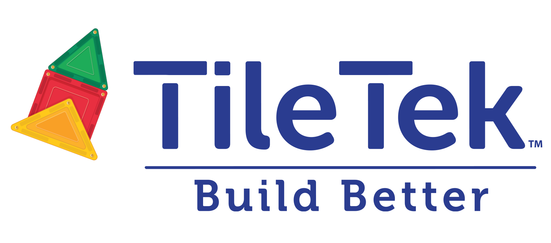 TileTek logo