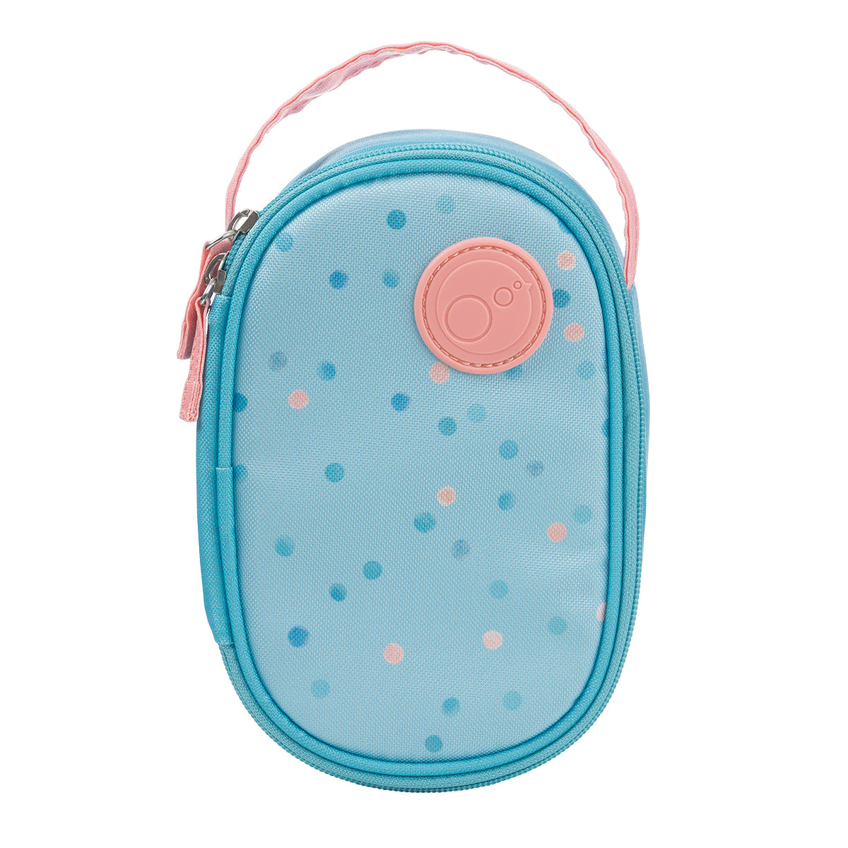 0005 Confetti InsulatedSnackbag 1.jpg