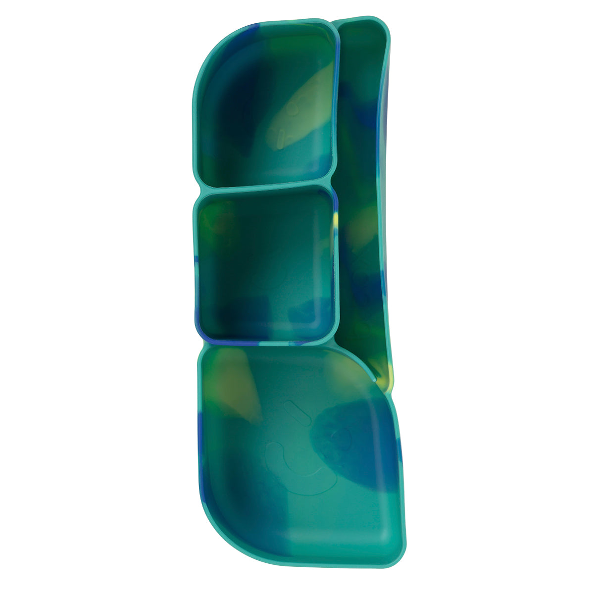 0006 ElectricJungleSiliconeBentoTray 2 5000x.jpg