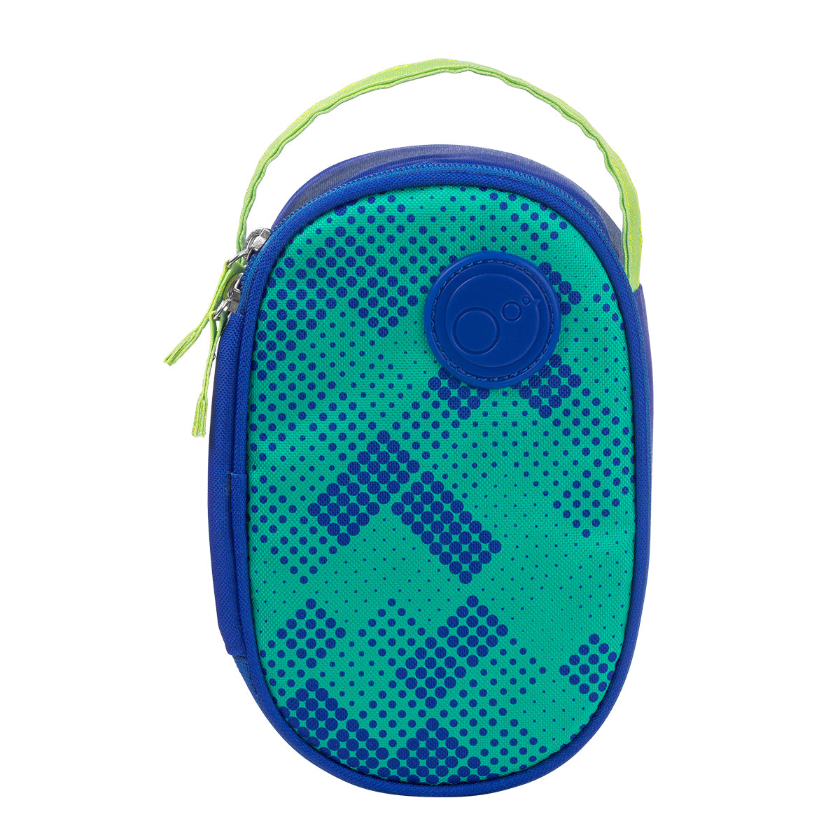 0006 Recharge InsulatedSnackbag 1.jpg