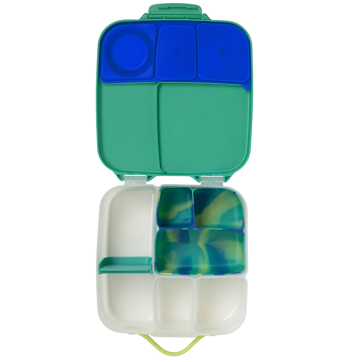0016 ElectricJungleSiliconeBentoBuddy 8 5000x.jpg