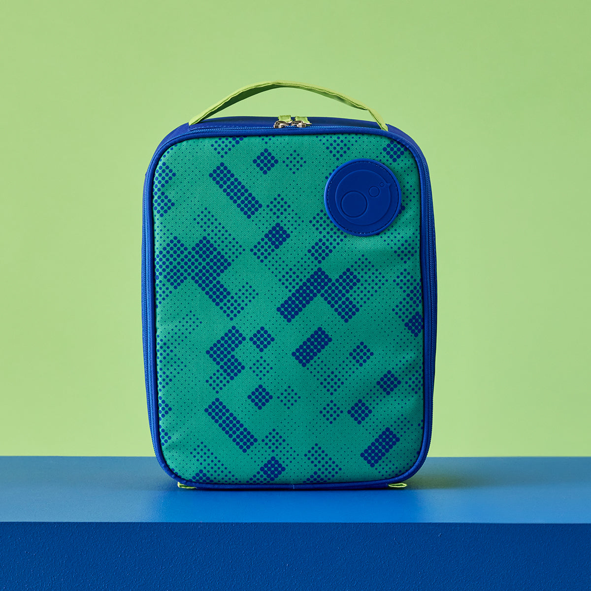 B.box Insulated Lunchbag Recharge 2 https://nicetribe.com.au/shop/tablewares/b-box-insulated-lunchbag-recharge/ 0021 260707 BBOX BTS02622 5000x.jpg