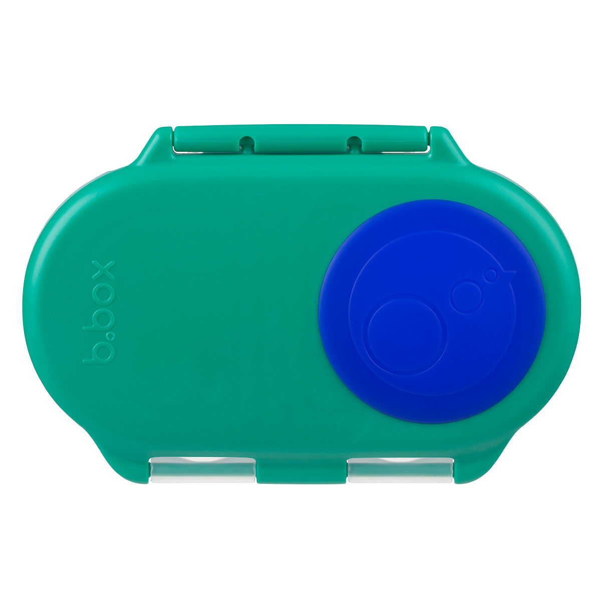 0029 Electric Jungle Snackbox 1 5000x.jpg