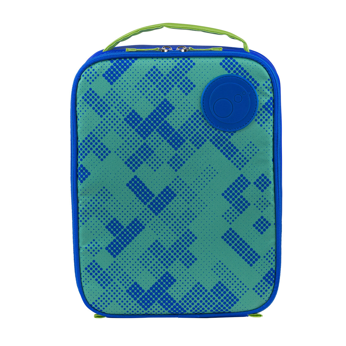 B.box Insulated Lunchbag Recharge