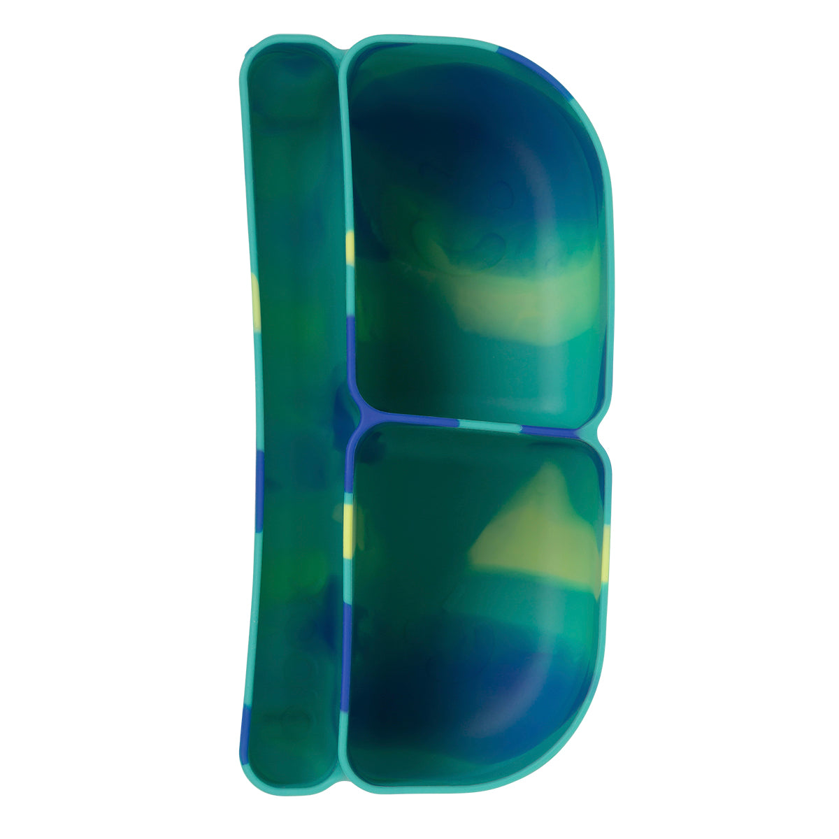 0036 ElectricForestSiliconeBentoTrayMini 2 5000x.jpg