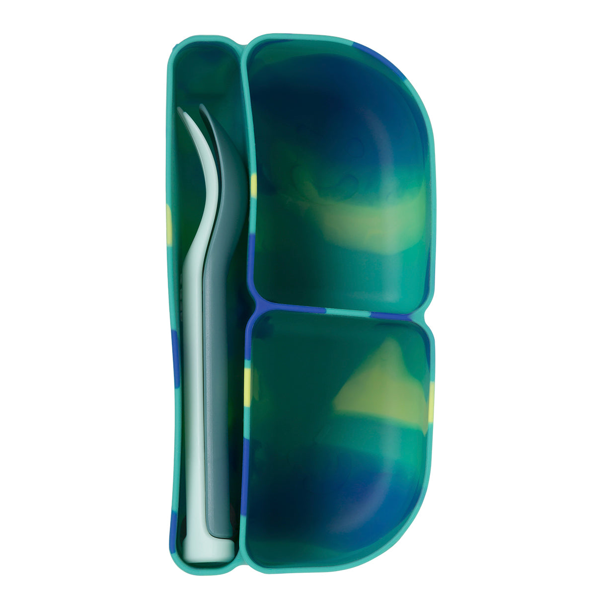 0037 Electric Forest Silicone Bento Tray Mini 1 5000x.jpg
