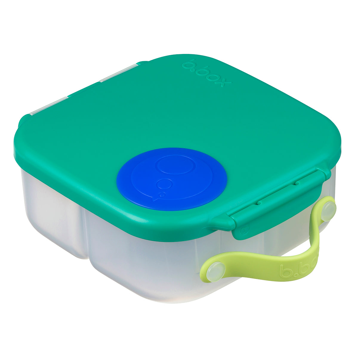 B.box Mini Lunchbox Electric Jungle 2 https://nicetribe.com.au/shop/tablewares/b-box-mini-lunchbox-electric-jungle/ 0044 ElectricJungleMiniLunchbox 1 5000x.jpg