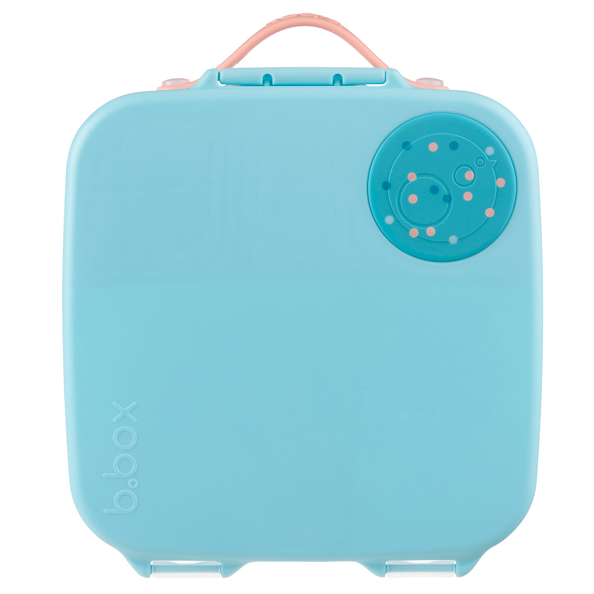 0045 Confetti Lunchbox 2 5000x.jpg