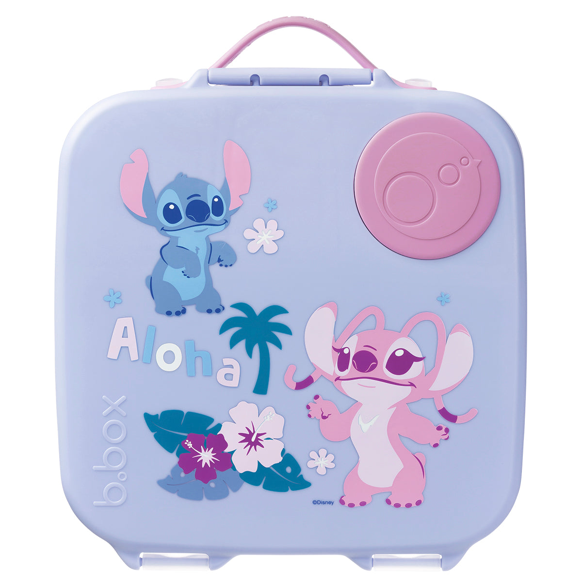 0055 Stitch Lunchbox 2.jpg