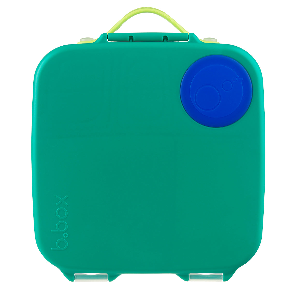 0061 Electric Jungle Lunchbox 2 5000x.jpg