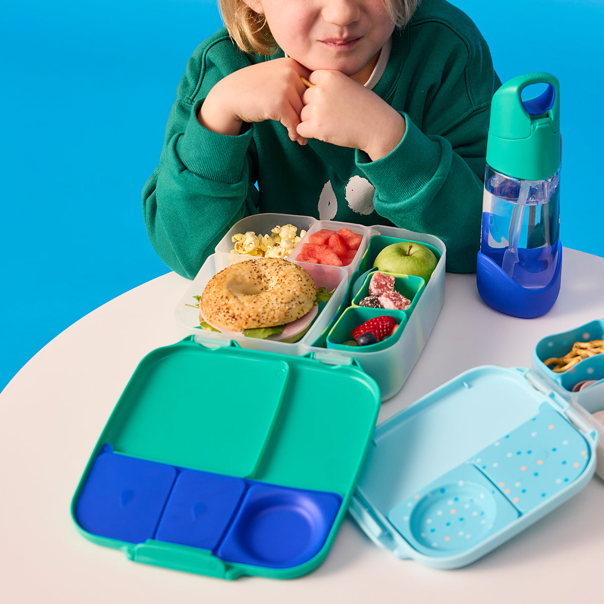 B.box Lunchbox Electric Jungle 2 https://nicetribe.com.au/shop/tablewares/b-box-lunchbox-electric-jungle/ 0071 260707 BBOX BTS0485 5000x.jpg