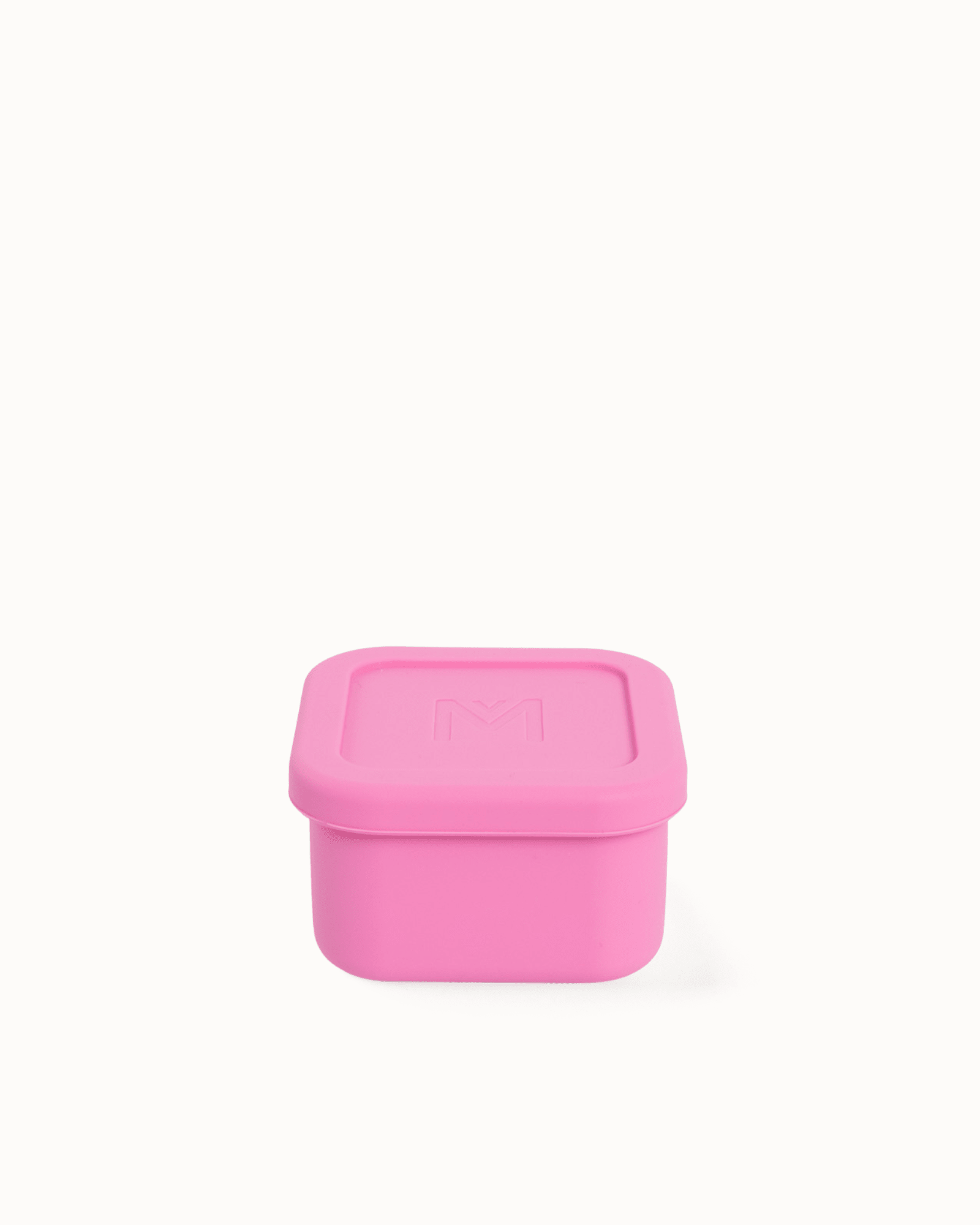 Latest Educational Toys 23 https://nicetribe.com.au/latest-educational-toys/ 10 d9c4c79a bd01 45b2 bcef 519cd6c781a7.png