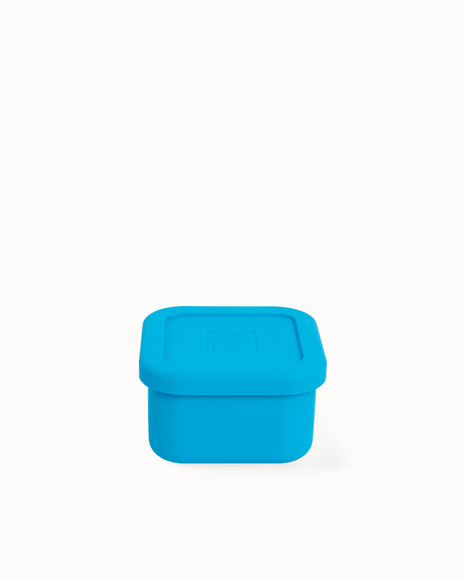 Latest Educational Toys 25 https://nicetribe.com.au/latest-educational-toys/ 12 fff9fddd 12a5 4a95 91b6 e63d687693e0.png