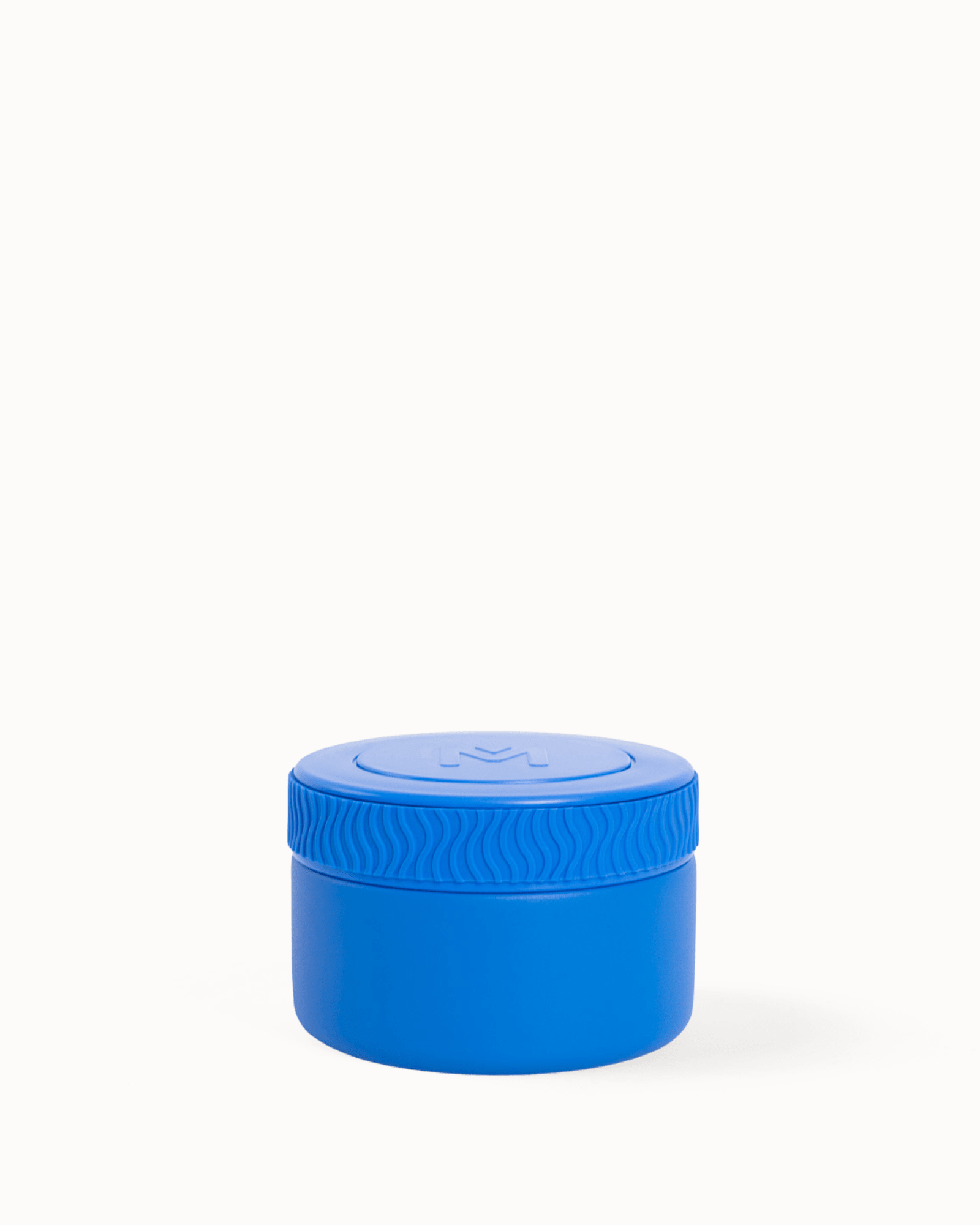 Latest Educational Toys 11 https://nicetribe.com.au/latest-educational-toys/ 23 bf4f1dfe 908f 4acc afed 1f6d306661ef.png