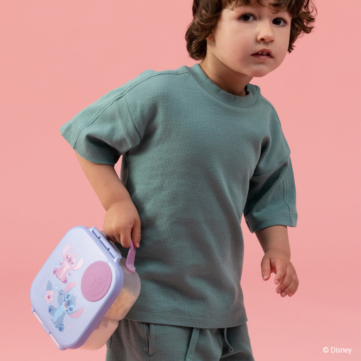 B.box Mini Lunchbox Stitch 3 https://nicetribe.com.au/shop/tablewares/b-box-mini-lunchbox-stitch/ 260312 BBOX HUL DAY29047 ecomm.jpg