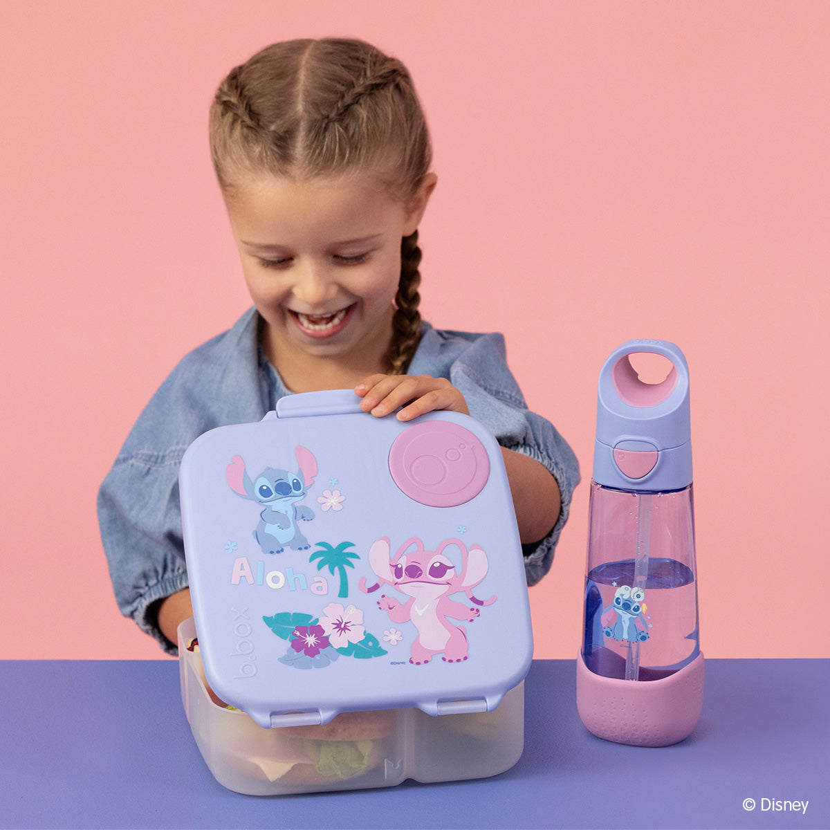 B.box Lunchbox Stitch 2 https://nicetribe.com.au/shop/tablewares/b-box-lunchbox-stitch/ 260312 BBOX HUL DAY29185 ecomm.jpg